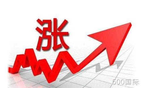 500国际价格调整通知函20201224