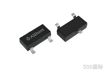 ASDM20N12ZB